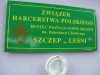 hrp88a026