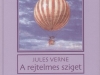 wegierski