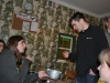 00anietop2012