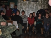 01nietop2012