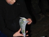 04nietop2012