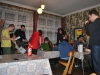 05nietop2012