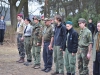 06nietop2012