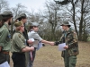 08nietop2012