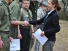 09nietop2012
