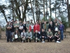 10nietop2012