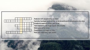 12696520_426213364254434_881266751_o