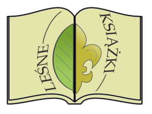 leśne