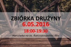 na fb i stronę